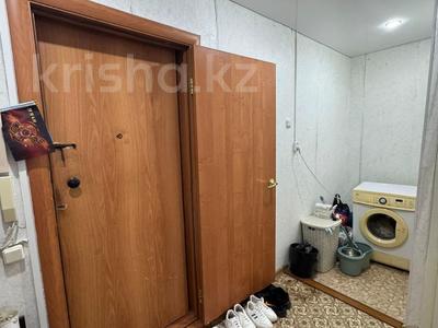 2-комнатная квартира · 45.1 м² · 3/5 этаж, Чкалова 7 за 17.4 млн 〒 в Костанае