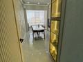 2-комнатная квартира · 81 м² · 5/5 этаж, Орынбор — Абулхайыр хана за 34 млн ₸ в Уральске — фото 2