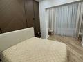 2-комнатная квартира · 81 м² · 5/5 этаж, Орынбор — Абулхайыр хана за 34 млн ₸ в Уральске — фото 11
