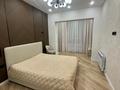 2-комнатная квартира · 81 м² · 5/5 этаж, Орынбор — Абулхайыр хана за 34 млн ₸ в Уральске — фото 13