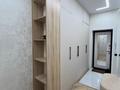 2-комнатная квартира · 81 м² · 5/5 этаж, Орынбор — Абулхайыр хана за 34 млн ₸ в Уральске — фото 14