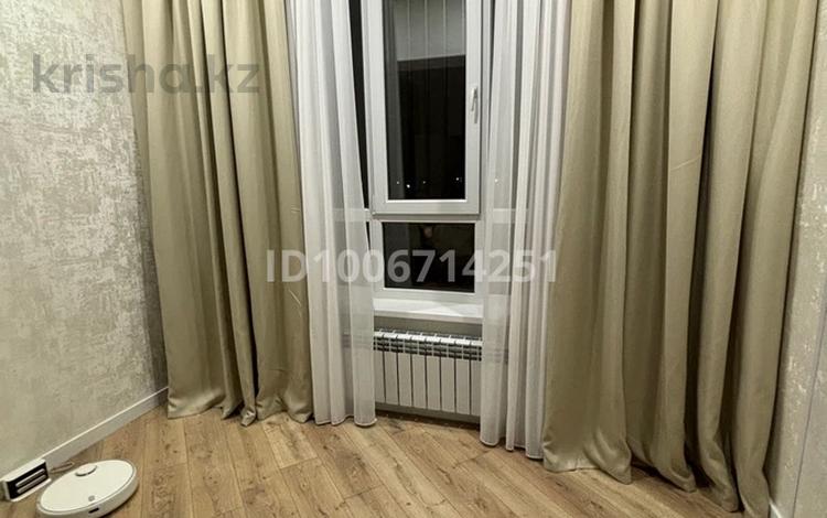 2-комнатная квартира · 81 м² · 5/5 этаж, Орынбор — Абулхайыр хана за 34 млн ₸ в Уральске — фото 33