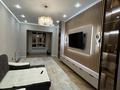 2-комнатная квартира · 81 м² · 5/5 этаж, Орынбор — Абулхайыр хана за 34 млн ₸ в Уральске — фото 17