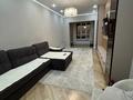 2-комнатная квартира · 81 м² · 5/5 этаж, Орынбор — Абулхайыр хана за 34 млн ₸ в Уральске — фото 18