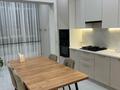 2-комнатная квартира · 81 м² · 5/5 этаж, Орынбор — Абулхайыр хана за 34 млн ₸ в Уральске — фото 22