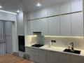 2-комнатная квартира · 81 м² · 5/5 этаж, Орынбор — Абулхайыр хана за 34 млн ₸ в Уральске — фото 23
