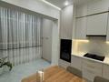 2-комнатная квартира · 81 м² · 5/5 этаж, Орынбор — Абулхайыр хана за 34 млн ₸ в Уральске — фото 24