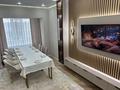 2-комнатная квартира · 81 м² · 5/5 этаж, Орынбор — Абулхайыр хана за 34 млн ₸ в Уральске — фото 3