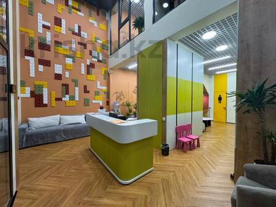 Образование · 400 м² за 3.8 млн ₸ в Алматы, Бостандыкский р-н