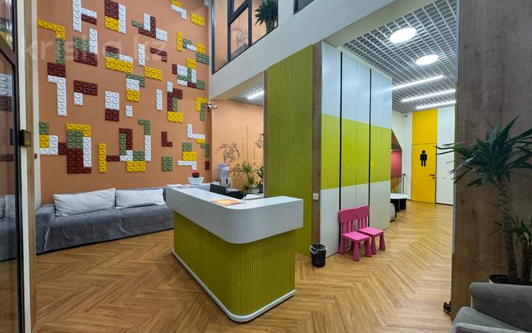 Образование · 400 м² за 3.8 млн ₸ в Алматы, Бостандыкский р-н — фото 2