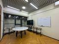 Образование · 400 м² за 3.8 млн ₸ в Алматы, Бостандыкский р-н — фото 40