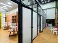Образование · 400 м² за 3.8 млн ₸ в Алматы, Бостандыкский р-н — фото 5