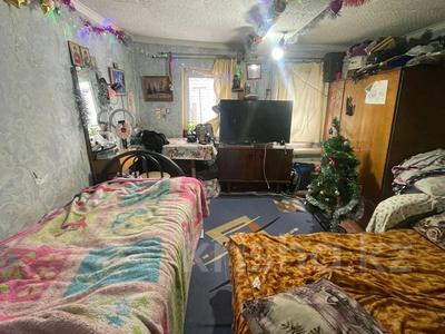 Отдельный дом · 2 комнаты · 40 м² · 4 сот., Засядко за 16 млн 〒 в Семее