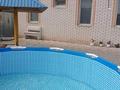 5-комнатная квартира · 120 м² · 1/1 этаж, мкр. Зачаганск пгт 27 — Брусиловского за 30 000 ₸ в Уральске — фото 2
