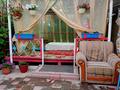 5-комнатная квартира · 120 м² · 1/1 этаж, мкр. Зачаганск пгт 27 — Брусиловского за 30 000 ₸ в Уральске — фото 3