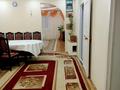 5-комнатная квартира · 120 м² · 1/1 этаж, мкр. Зачаганск пгт 27 — Брусиловского за 30 000 ₸ в Уральске — фото 8