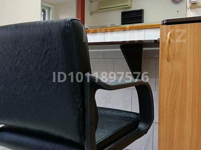 Сұлулық салондары · 55 м², бағасы: 95 000 ₸ в Усть-Каменогорске