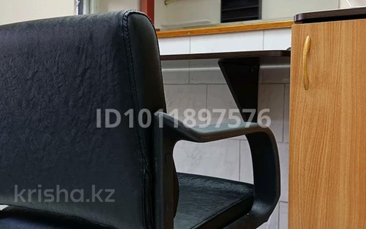 Сұлулық салондары · 55 м², бағасы: 95 000 ₸ в Усть-Каменогорске — фото 4