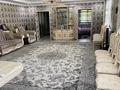 Дом · 4 комнаты · 200 м², Астана 24 за 50 000 ₸ в Бактыбая жолбарысулах