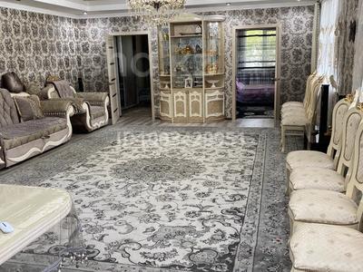 Дом · 4 комнаты · 200 м², Астана 24 за 50 000 〒 в Бактыбая жолбарысулах