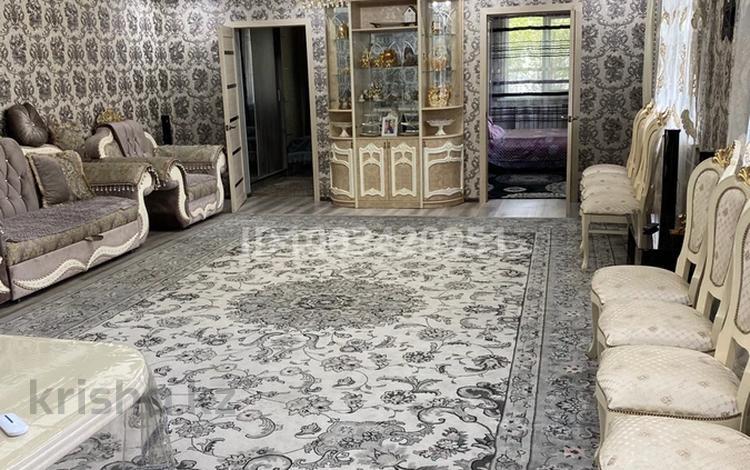 Дом · 4 комнаты · 200 м², Астана 24 за 50 000 ₸ в Бактыбая жолбарысулах — фото 2