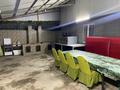 Дом · 4 комнаты · 200 м², Астана 24 за 50 000 ₸ в Бактыбая жолбарысулах — фото 8