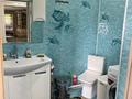 Дом · 4 комнаты · 200 м², Астана 24 за 50 000 ₸ в Бактыбая жолбарысулах — фото 9