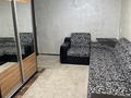 Дом · 4 комнаты · 200 м², Астана 24 за 50 000 ₸ в Бактыбая жолбарысулах — фото 11