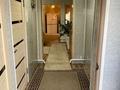 Дом · 4 комнаты · 200 м², Астана 24 за 50 000 ₸ в Бактыбая жолбарысулах — фото 13