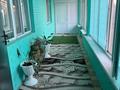 Дом · 4 комнаты · 200 м², Астана 24 за 50 000 ₸ в Бактыбая жолбарысулах — фото 2