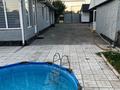 Дом · 4 комнаты · 200 м², Астана 24 за 50 000 ₸ в Бактыбая жолбарысулах — фото 3