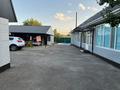 Дом · 4 комнаты · 200 м², Астана 24 за 50 000 ₸ в Бактыбая жолбарысулах — фото 4