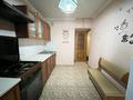 3-бөлмелі пәтер · 63.4 м² · 8/9 қабат, Северо-Восток, бағасы: 16 млн ₸ в Уральске — фото 5