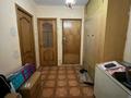 3-бөлмелі пәтер · 63.4 м² · 8/9 қабат, Северо-Восток, бағасы: 16 млн ₸ в Уральске — фото 8