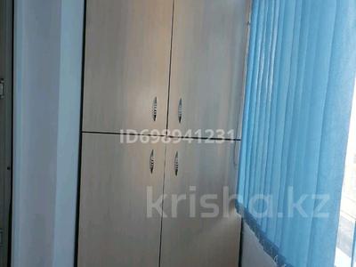 Пәтерлер в Жетысу обл.: 1-бөлмелі пәтер · 41 м² · 4/5 қабат, Микрорайон Қаратал — Набережная,Талдыкорганская городская многопрофильная больница, бағасы: 110 000 〒 1-бөлмелі пәтер · 41 м² · 4/5 қабат, Микрорайон Қаратал — Набережная,Талдыкорганская городская многопрофильная больница, бағасы: 110 000 〒 в Каратал