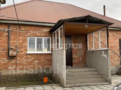 Отдельный дом · 4 комнаты · 70 м² · 16 сот., С/О Черемушки 3 за 28 млн 〒 в Усть-Каменогорске, Меновное