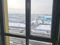 2-комнатная квартира · 63 м² · 9/10 этаж, Аэропортная 64 за 31.9 млн 〒 в Алматы — фото 7