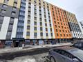 2-комнатная квартира · 63 м² · 9/10 этаж, Аэропортная 64 за 31.9 млн 〒 в Алматы
