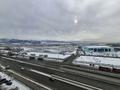 2-комнатная квартира · 63 м² · 9/10 этаж, Аэропортная 64 за 31.9 млн 〒 в Алматы — фото 2