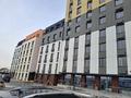 2-комнатная квартира · 63 м² · 9/10 этаж, Аэропортная 64 за 31.9 млн 〒 в Алматы — фото 10