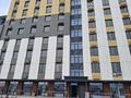 2-комнатная квартира · 63 м² · 9/10 этаж, Аэропортная 64 за 31.9 млн 〒 в Алматы — фото 11