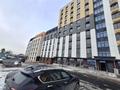 2-комнатная квартира · 63 м² · 9/10 этаж, Аэропортная 64 за 31.9 млн 〒 в Алматы — фото 12