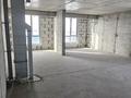 2-комнатная квартира · 63 м² · 9/10 этаж, Аэропортная 64 за 31.9 млн 〒 в Алматы — фото 4