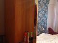 1-комнатная квартира, 18 м², 4/5 этаж помесячно, Бажова 345 за 50 000 〒 в Усть-Каменогорске — фото 5