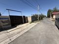 Участок · 10 соток, ул Ақсарай мкр Пахтакор 95 — Заезд между шайхана Ақшам и мечетью. Пахтакор. за 42 млн ₸ в Шымкенте, Енбекшинский р-н