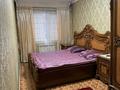 3-комнатная квартира · 70 м² · 2/5 этаж, Абдыразакова 3 — Дархан за 180 000 ₸ в Шымкенте, Аль-Фарабийский р-н