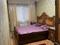 3-комнатная квартира · 70 м² · 2/5 этаж, Абдыразакова 3 — Дархан за 180 000 ₸ в Шымкенте, Аль-Фарабийский р-н