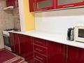 3-комнатная квартира · 70 м² · 2/5 этаж, Абдыразакова 3 — Дархан за 180 000 ₸ в Шымкенте, Аль-Фарабийский р-н — фото 10