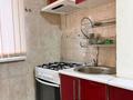 3-комнатная квартира · 70 м² · 2/5 этаж, Абдыразакова 3 — Дархан за 180 000 ₸ в Шымкенте, Аль-Фарабийский р-н — фото 11