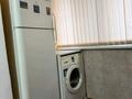 3-комнатная квартира · 70 м² · 2/5 этаж, Абдыразакова 3 — Дархан за 180 000 ₸ в Шымкенте, Аль-Фарабийский р-н — фото 13